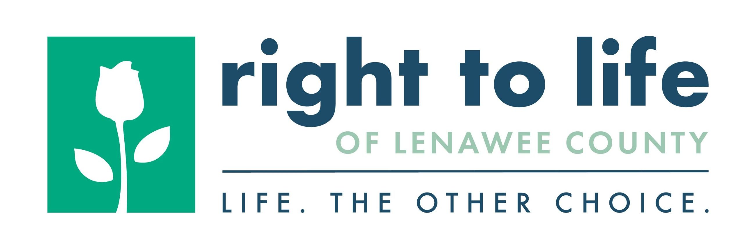 Lenawee County Right to Life